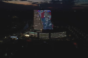 WhatsApp Image 2024-11-10 at 12.06.06