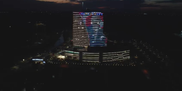 WhatsApp Image 2024-11-10 at 12.06.06