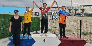 WhatsApp Image 2024-11-10 at 18.22.22