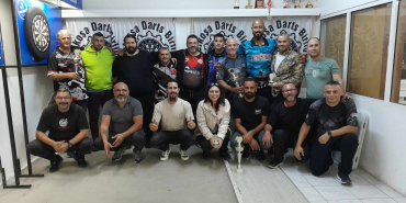 WhatsApp Image 2024-11-13 at 20.53.39