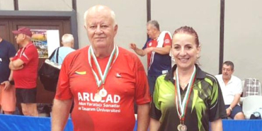 WhatsApp Image 2024-11-13 at 20.54.20 (1)