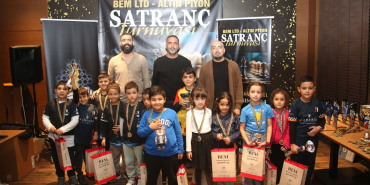 WhatsApp Image 2024-11-13 at 20.57.42