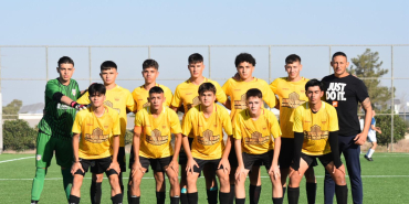 WhatsApp Image 2024-11-15 at 18.57.25