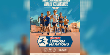 WhatsApp Image 2024-11-15 at 19.08.05 (1)