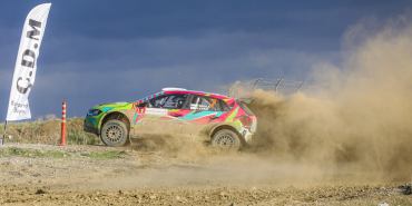 WhatsApp Image 2024-11-16 at 20.38.14