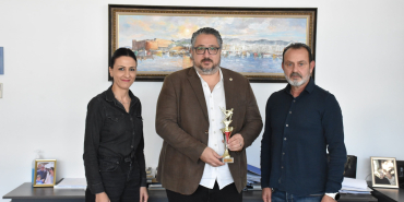 WhatsApp Image 2024-11-18 at 22.52.50