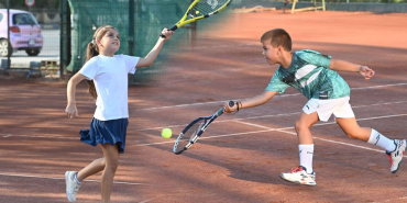 WhatsApp Image 2024-11-20 at 23.32.53