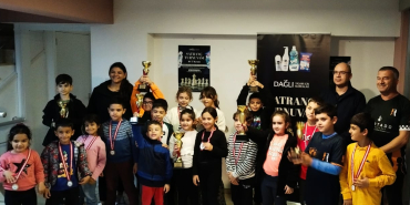 WhatsApp Image 2024-11-20 at 23.34.08