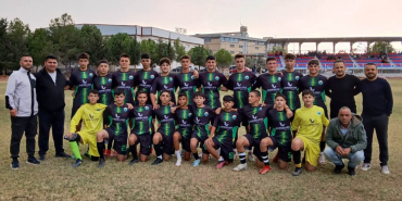 WhatsApp Image 2024-11-22 at 22.01.38 (1)