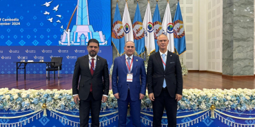 WhatsApp Image 2024-11-24 at 11.13.19 (1)