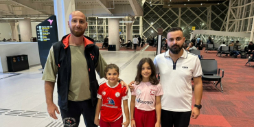 WhatsApp Image 2024-11-26 at 21.42.45