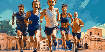 WhatsApp Image 2024-11-26 at 21.42.47