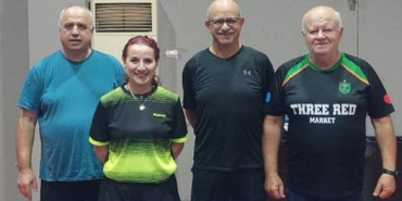 WhatsApp Image 2024-11-26 at 21.42.49