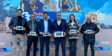 WhatsApp Image 2024-11-26 at 21.42.50