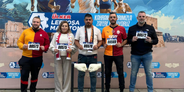 WhatsApp Image 2024-11-27 at 15.46.17