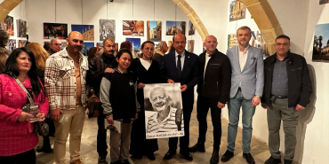 WhatsApp Image 2024-11-28 at 21.26.02