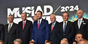 WhatsApp Image 2024-11-30 at 10.03.35 (1)