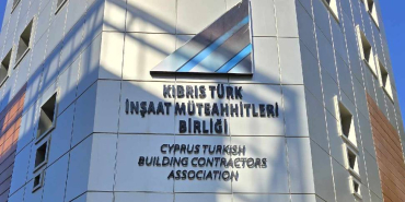 Yeni Proje (1)