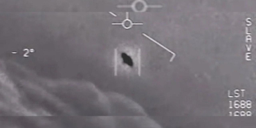 abd-ufo-1913980