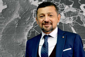 ahmet-erbas_971x551_1605369519