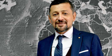 ahmet-erbas_971x551_1605369519