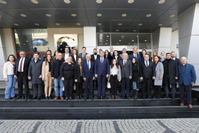belediyeler-birligi---3-