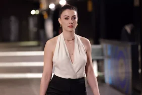 burcu özberk