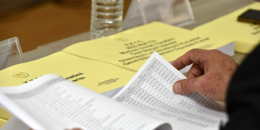 butce-gorusmeleri---tim--2-