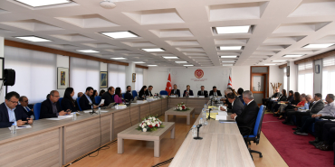 butce-gorusmeleri---tim--4-