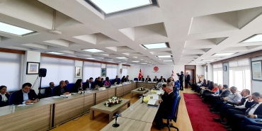 butce-komite-toplantisi--2-1