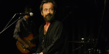 c3838d21-c051-47de-8de8-16174acb6005_1731922614