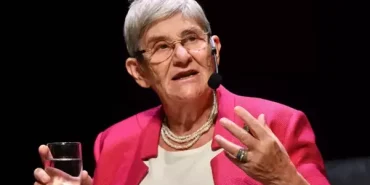 canan-karatay-dan-asi-itirafi-hayatimda-hic-18090601_3438_amp