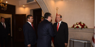 cumhurbaskani-tebrik-kabulu-7