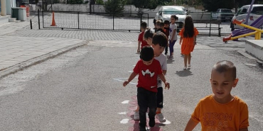 dau--1-8