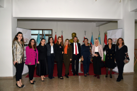 dimed-sergi---tim--1-