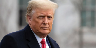 donald-trump-reuters-1476636