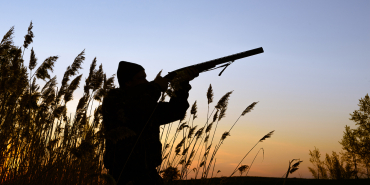 ekran-goruntusu-2023-10-20-08575311