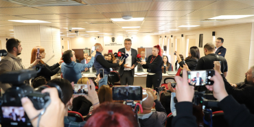 erhurman-ctp-basin-toplantisi