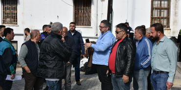 girne-belediyesi-esnaf---1-