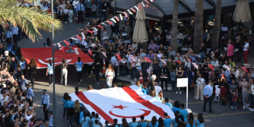 girne-kortej-5-ero (1)