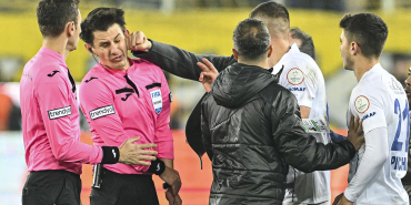 halil-umut-meler-aa-2155060