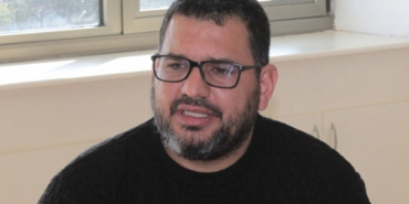 hasan-sarpten-guncel-kibris