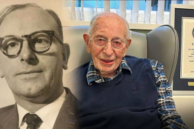 iki-dunya-savasi-ve-2-buyuk-salgin-atlatmisti-dunyanin-en-yasli-erkegi-oldu-17326315199852 (1)