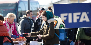 katar-ve-fifa-multeciler-icin-harekete-gecti-rekor-destek-verilecek-17327254559161