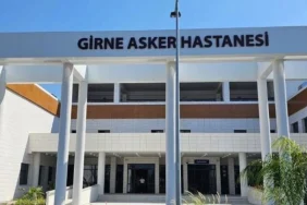 kibrishaberler789074775-15