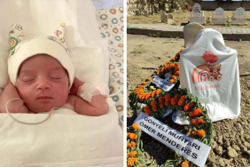 kıbrıshaberler789074775 (2)