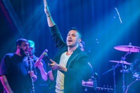 kıbrıshaberler789074775 (25)