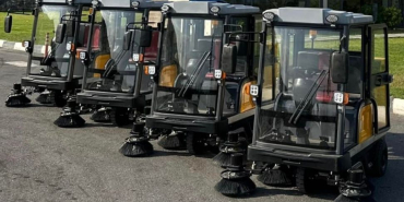 kıbrıshaberler789074775