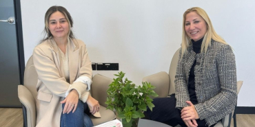 kıbrıshaberler7890747758 (1)