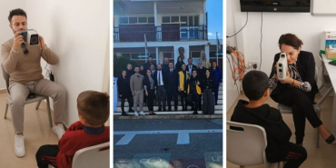 kıbrıshaberler7890747758 (2)